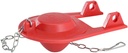 korky-87-fixed-height-2-inch-flush-valve-4.jpg