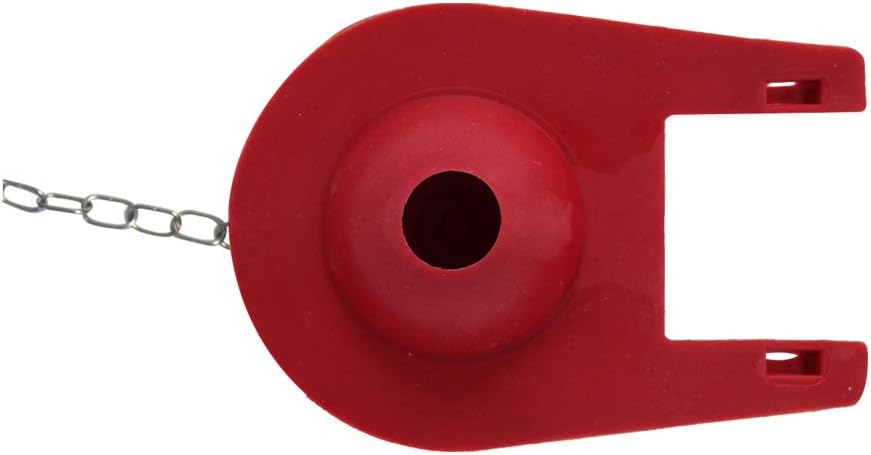 korky-87-fixed-height-2-inch-flush-valve-5.jpg