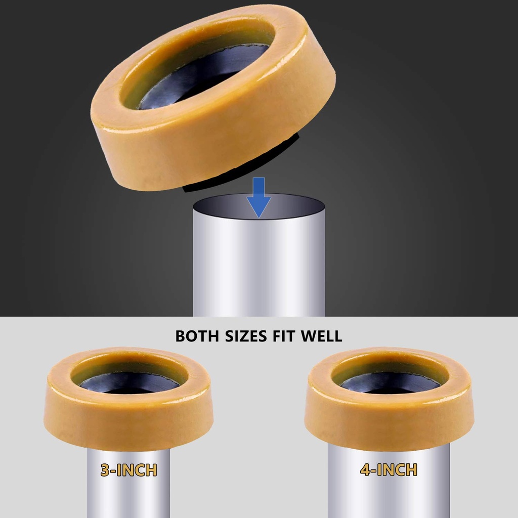 extra-thick-toilet-wax-ring-kit-with-fla-6.jpg