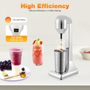 milkshake-maker-electric-milk-shake-blen-6.jpg