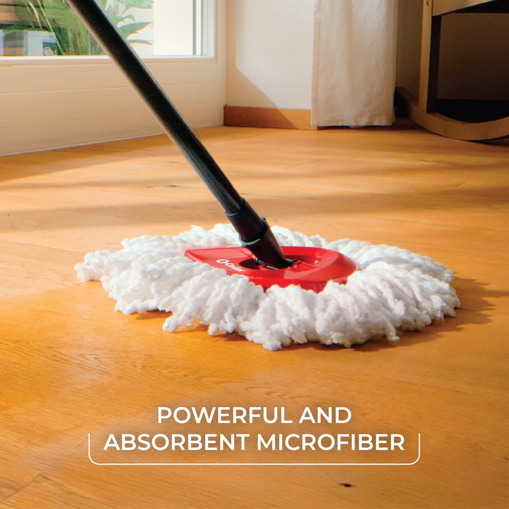 o-cedar-easywring-microfiber-spin-mop-bu-6.jpg