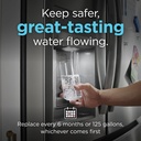 frigidaire-ultrawf-pure-source-ultra-wat-5.jpg