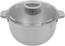 dough-maker-with-ferment-function-5l-304-4.jpg