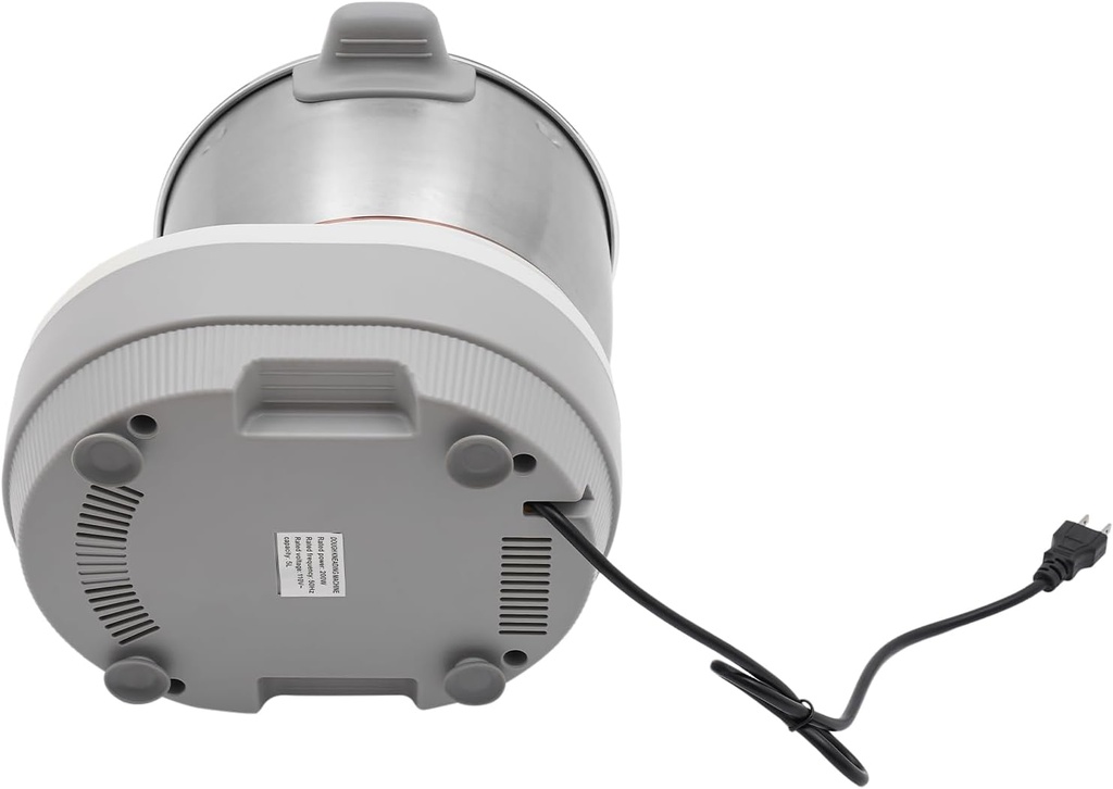 dough-maker-with-ferment-function-5l-304-6.jpg