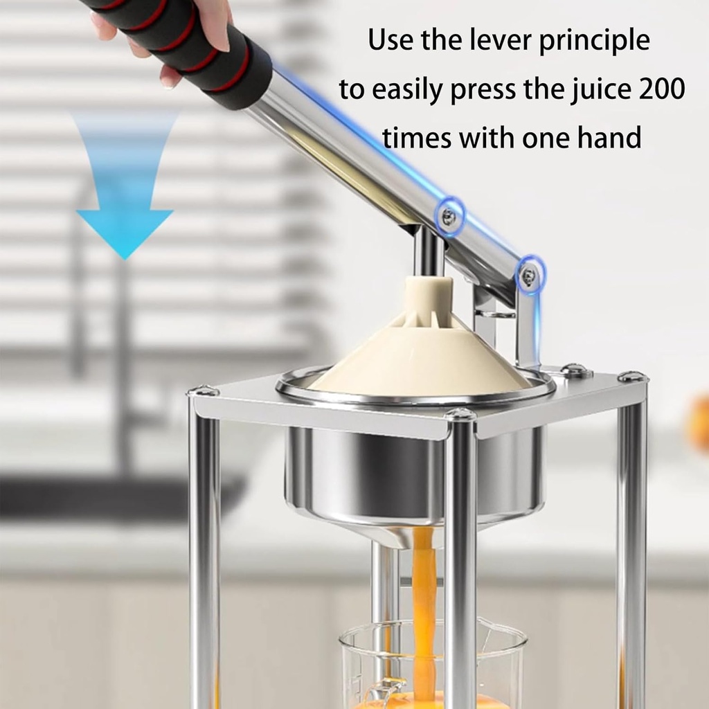 stainless-steel-manual-juicer-hand-press-4.jpg