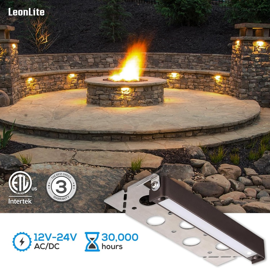 leonlite-8-pack-7-inch-led-hardscape-lig-5.jpg