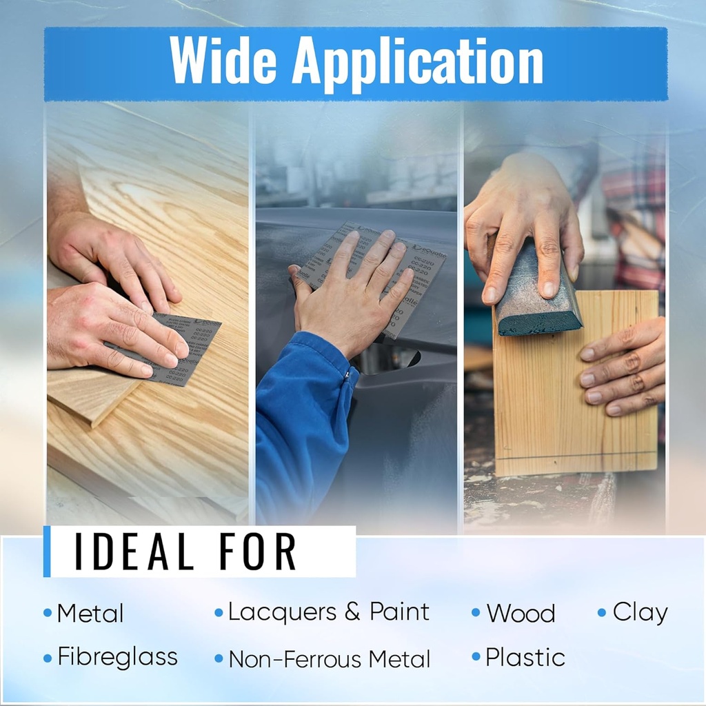 80-grit-sandpaper-sheets-25-pack-9x11-in-3.jpg