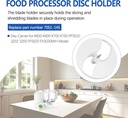 k650-food-processor-disc-holder-for-brau-5.jpg