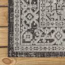 jonathan-y-medallion-weave-indoor-outdoo-6.jpg