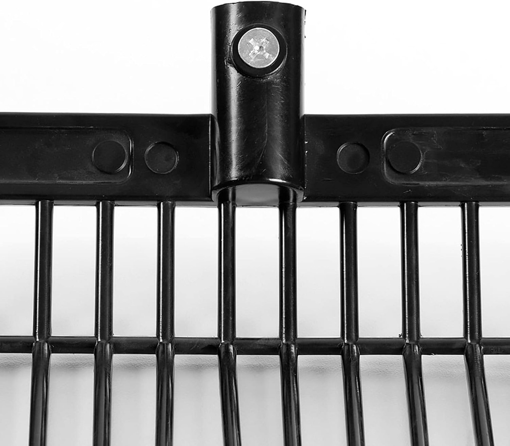 horze-eco-plastic-fork-head---black---on-5.jpg
