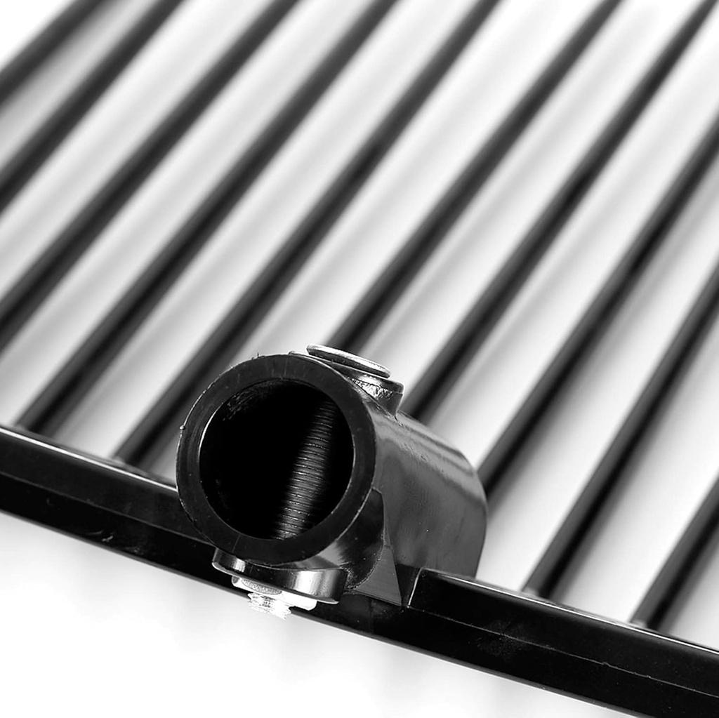 horze-eco-plastic-fork-head---black---on-6.jpg