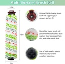 crosswave-brush-roll-replacement-and-186-2.jpg