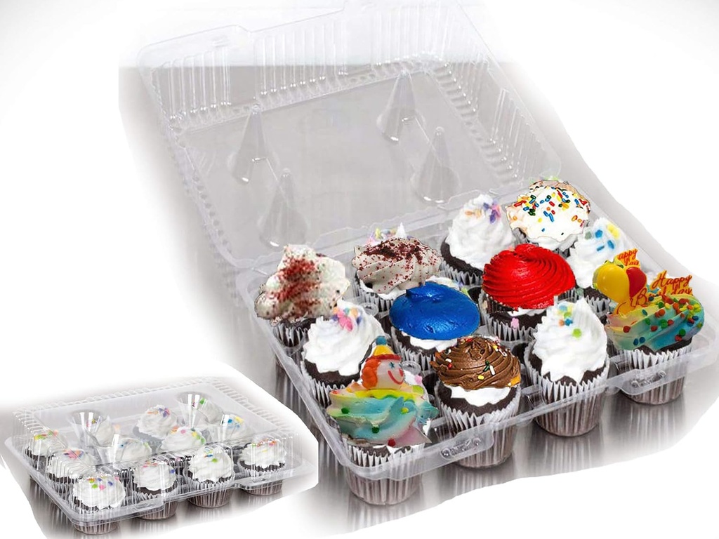 case-of-30-plastic-cupcake-boxes-12-comp-3.jpg