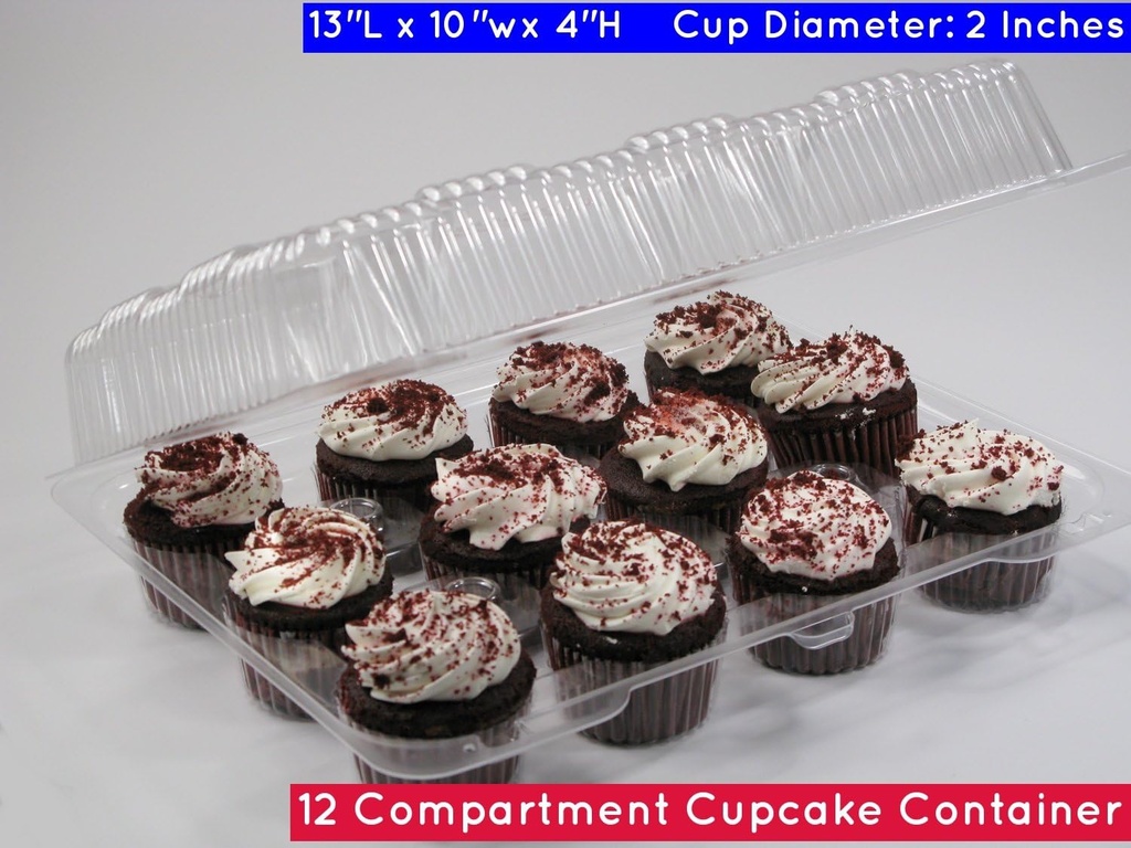 case-of-30-plastic-cupcake-boxes-12-comp-6.jpg