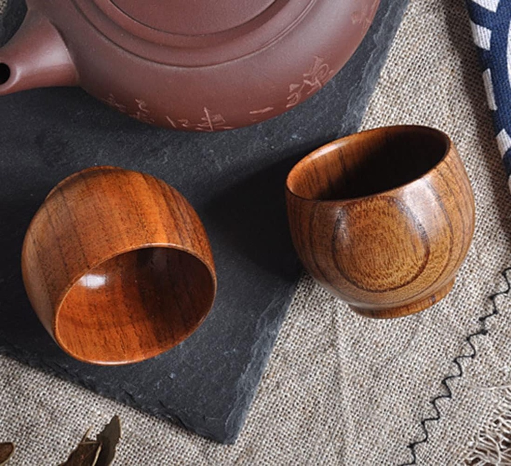6-pack-wooden-small-cup-natural-solid-wo-5.jpg