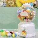 pomya-kids-candy-dispenser-space-saving--4.jpg