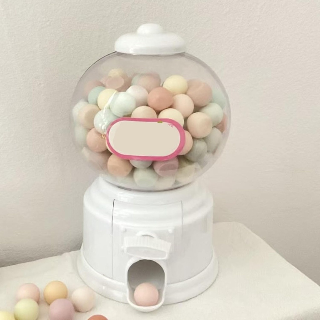pomya-kids-candy-dispenser-space-saving--5.jpg
