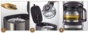 coffee-machines-coffee-machine-fully-aut-4.jpg