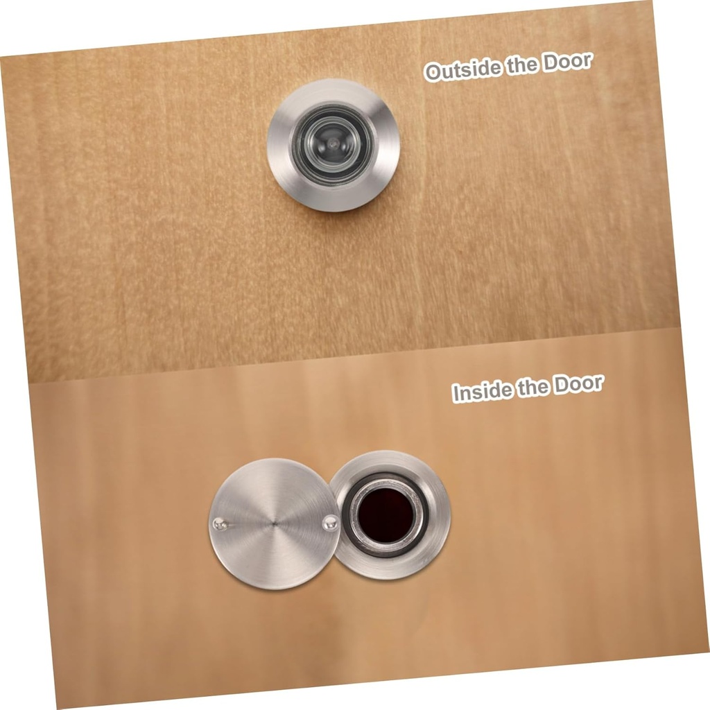 veemoon-door-viewer-kit-with-rotating-pr-4.jpg
