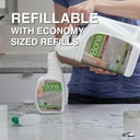 bona-multi-surface-floor-cleaner-spray---4.jpg