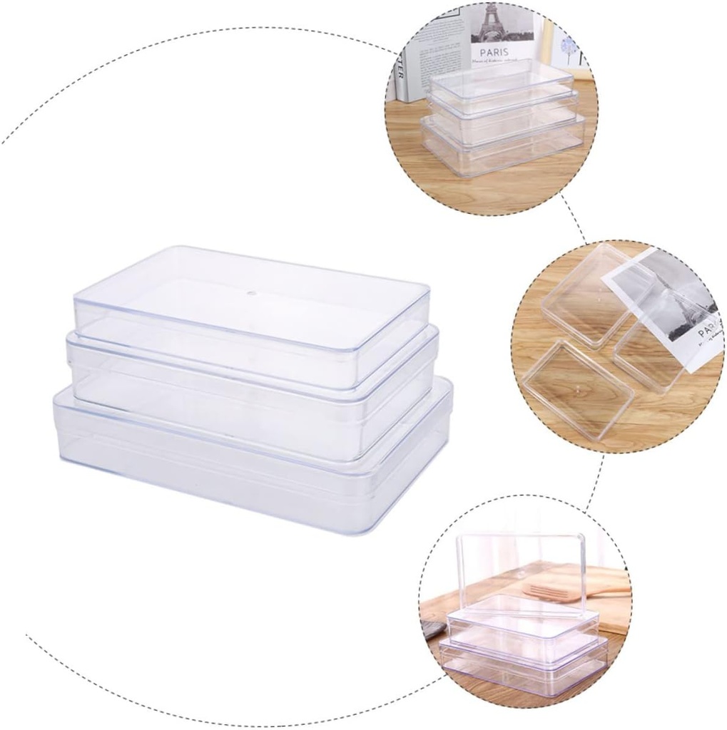 3pcs-cupcake-containers-storage-boxes-li-3.jpg