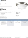 progress-lighting-p3925-09-close-to-ceil-6.jpg