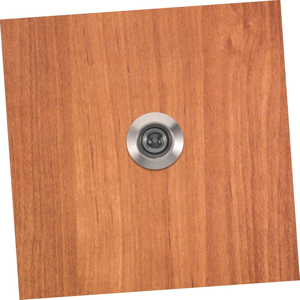 veemoon-door-viewer-kit-with-rotating-pr-5.jpg