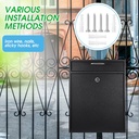 locking-mailbox-with-key-for-outdoor-18--4.jpg