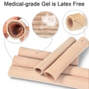 cuttable-toe-tubes-sleeves-5-pack-made-o-5.jpg