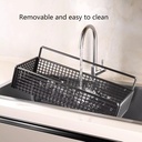 double-layer-wall-mounted-storage-room-r-6.jpg