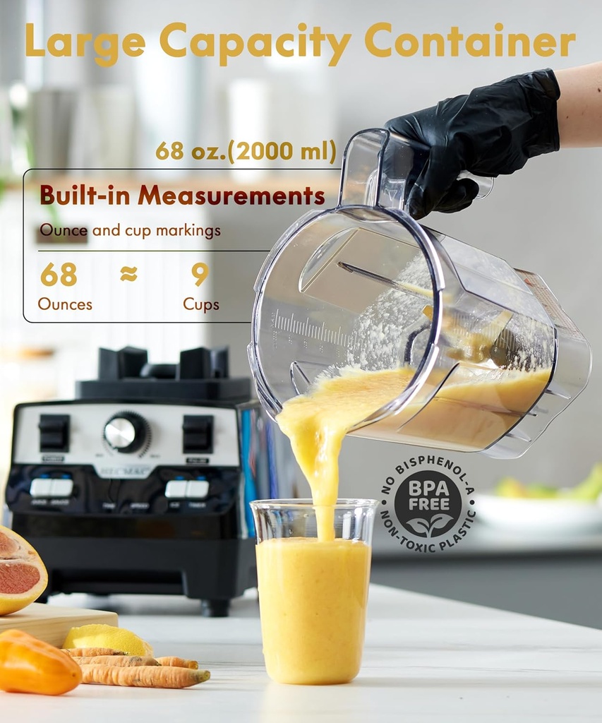 hecmac-3-peak-hp-blender---2200w-max1400-3.jpg
