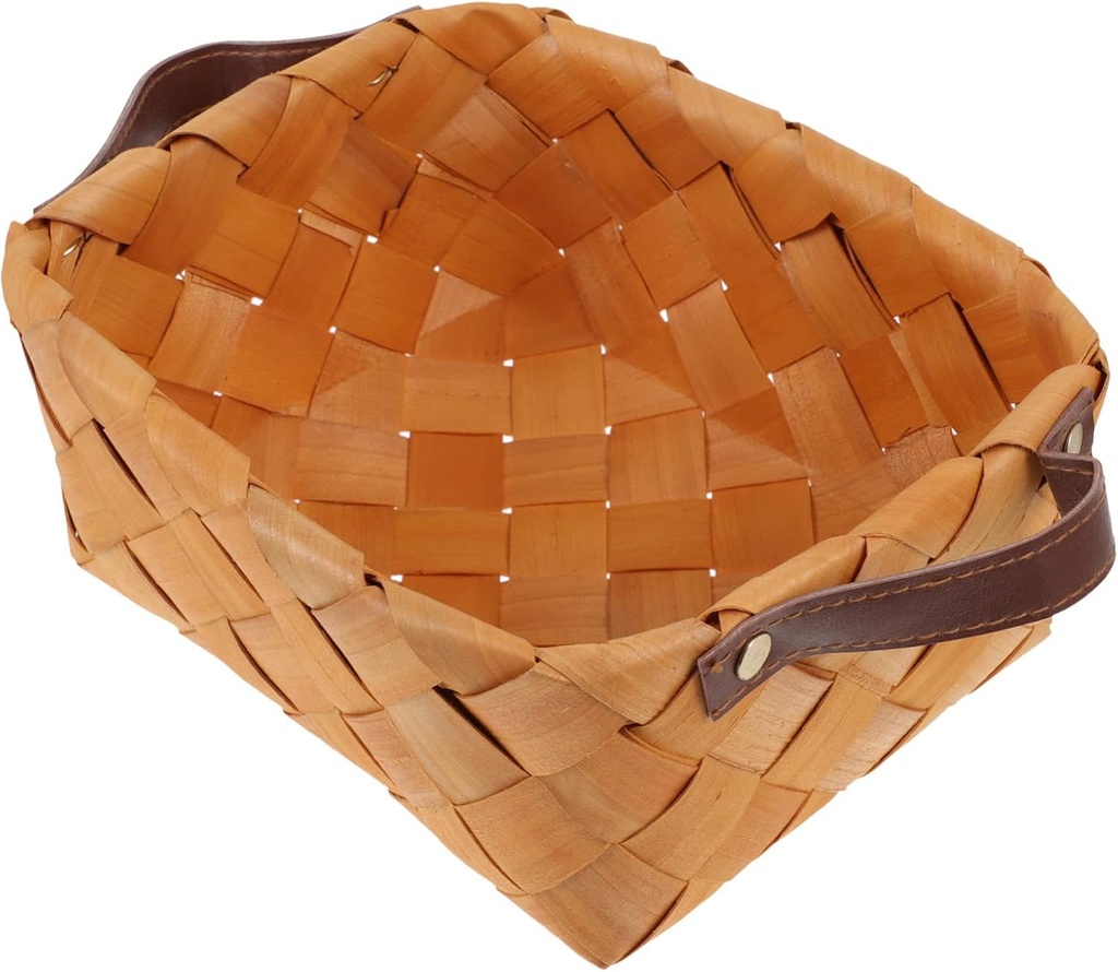 zerodeko-2pcs-woven-storage-basket-for-h-4.jpg