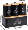 kitchen-canisters-set-coffee-tea-sugar-s-4.jpg