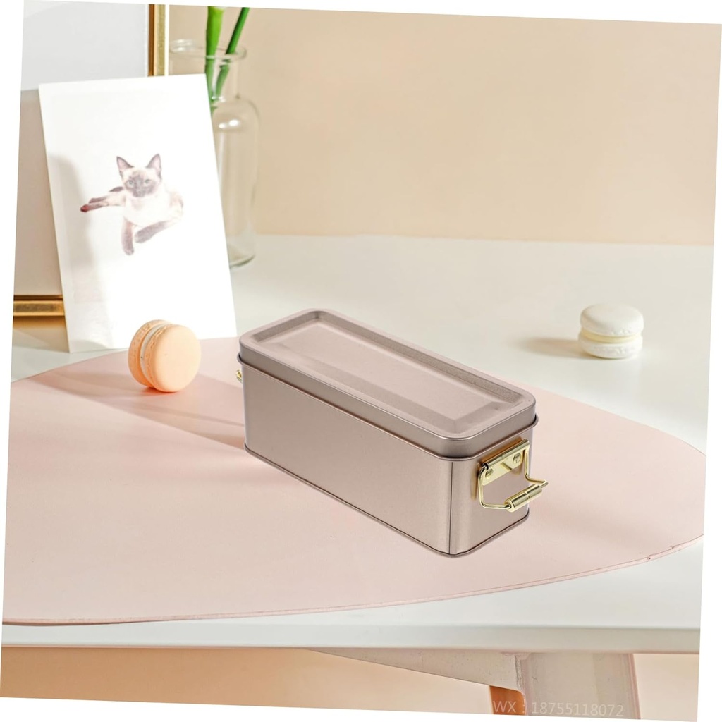 kichouse-retro-tinplate-storage-box-cook-3.jpg