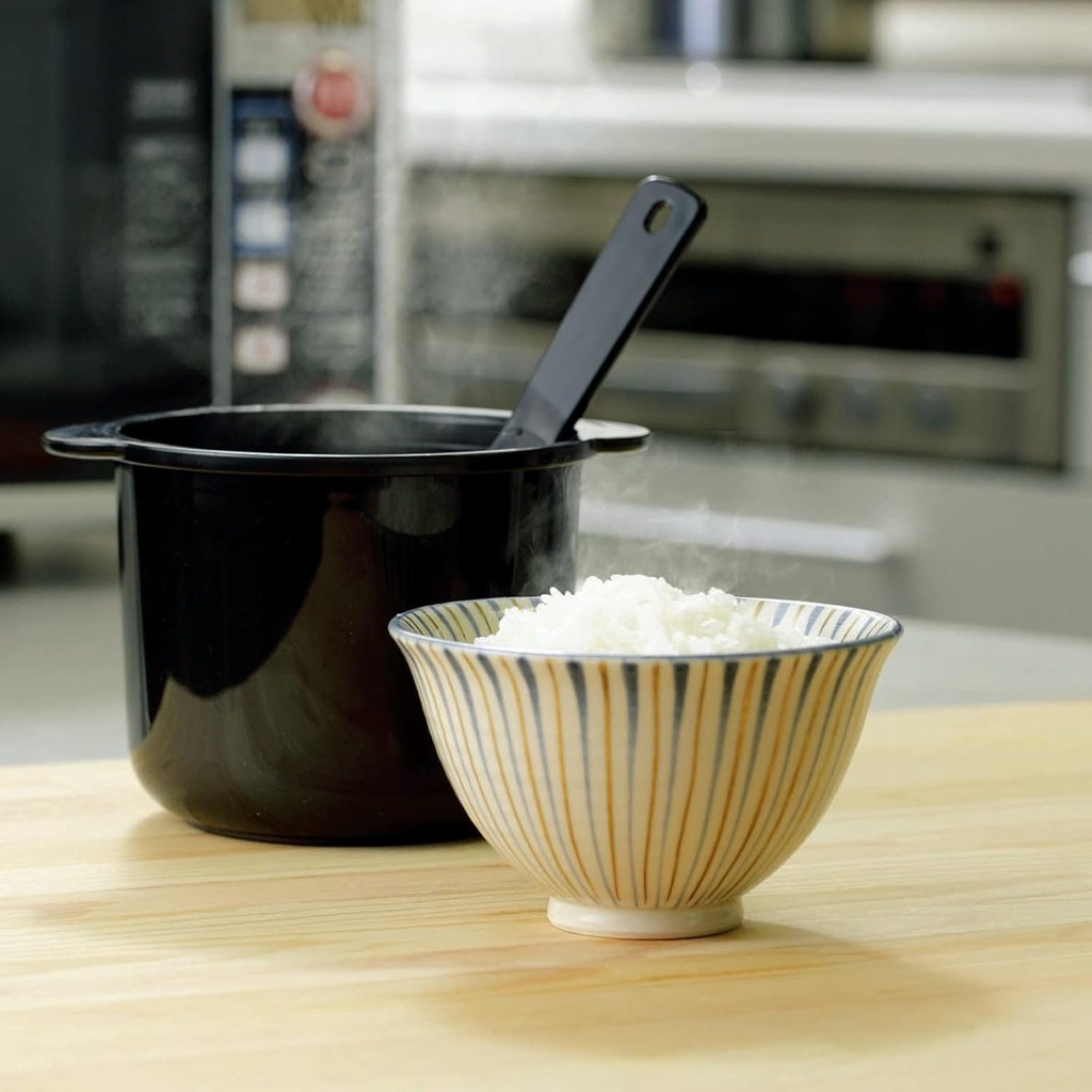 home-appliances-rice-cocker-only-for-mic-6.jpg