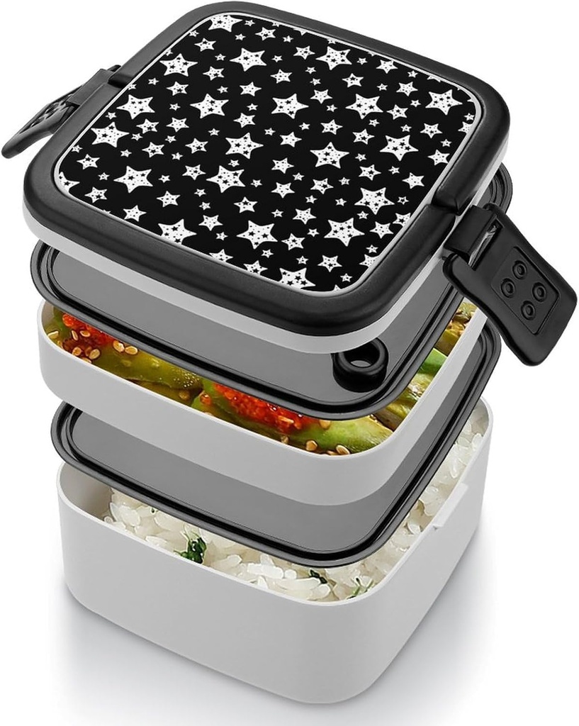 black-and-white-star-pattern-lunch-box-w-4.jpg