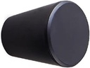 10-pack-kitchen-cabinet-knobs-drawer-kno-4.jpg