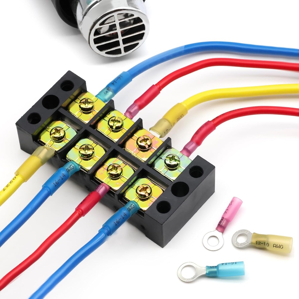 600pcs-heat-shrink-wire-connectors-elect-4.jpg