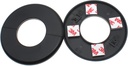 id-30-abs-wall-split-flange-4-pcs-split--3.jpg