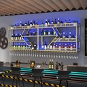 bar-wine-rack-wall-mounted-with-hanging--2.jpg