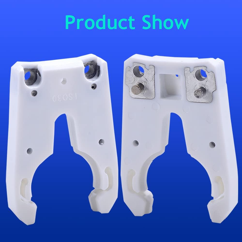 hozly-5pcslot-iso30-tool-holder-clamp-fl-2.jpg