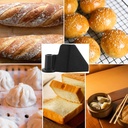 oster-bread-maker-paddle---non-stick-kne-4.jpg