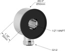 sa-0045-cp-round-handheld-shower-wall-su-2.jpg