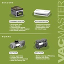 vacmaster-vp230-chamber-vacuum-sealer-5.jpg
