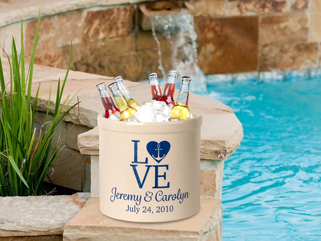 personalized-2-gallon-crock-pot-with-lov-4.jpg