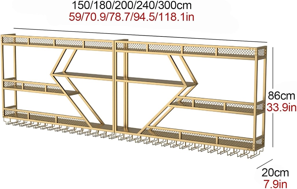 bar-wine-rack-wall-mounted-with-hanging--4.jpg