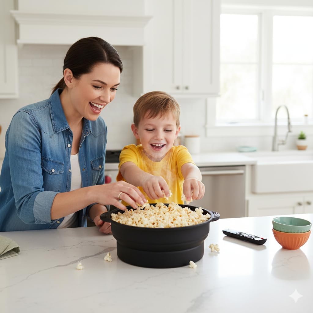 microwave-steamer-for-vegetables-microwa-5.jpg