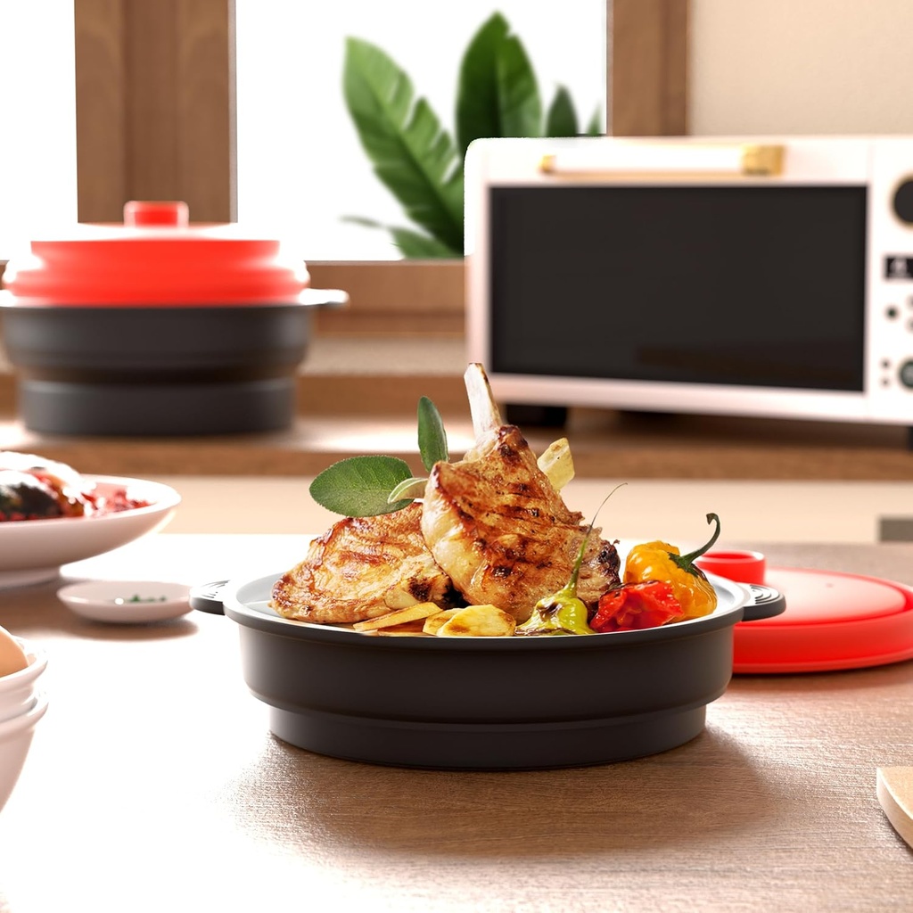 microwave-steamer-for-vegetables-microwa-6.jpg