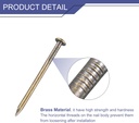 uxcell-280pcs-small-tiny-nails-12x20mmdx-3.jpg