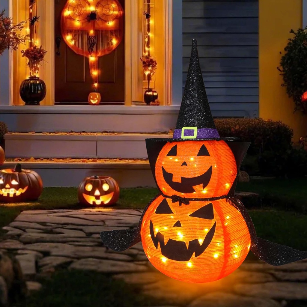 3ft-halloween-collapsible-pumpkin-decora-5.jpg